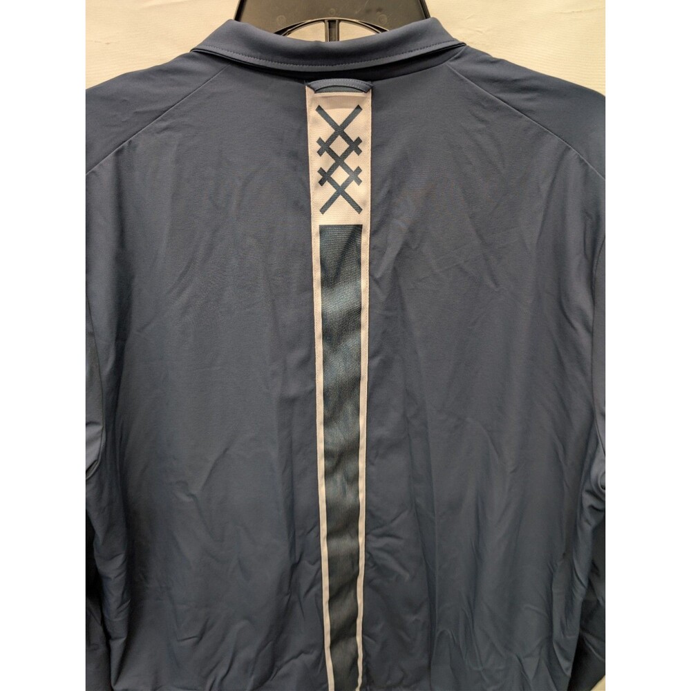 Rhone Coaches Jacket *Size Medium* - image 5